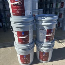 Pintura Nueva Paint Sale 