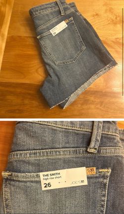 Joe’s Jean Shorts | Size 26 