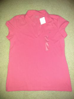 Calvin Klein size L
