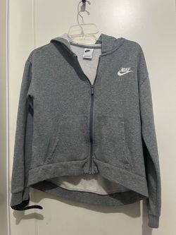 Women’s Hoodie Sweatshirt