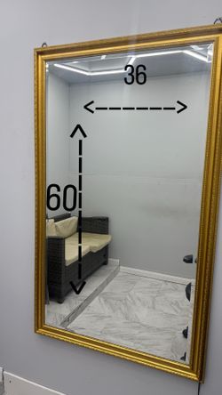 Mirror