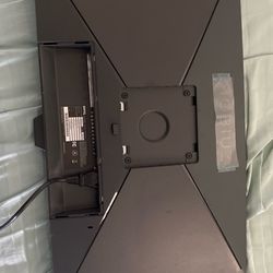 BenQ MOBIUZ EX2510 gaming monitor