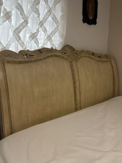 Bed Set