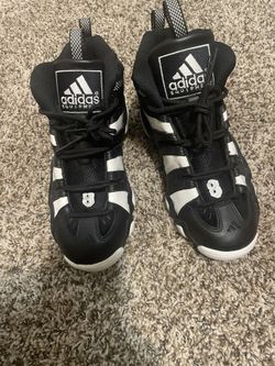 Great condition Adidas