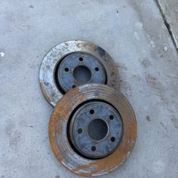 2006 Jeep Commander USED