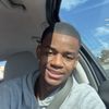 Elijah