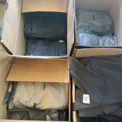 🚨WHOLESALE/SINGLE ESSENTIAL SHORTS🚨