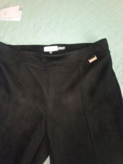 Calvin Klein/M/45$