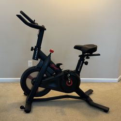 Echelon Connect Sport Indoor Cycling Exercise Bike-Brand new