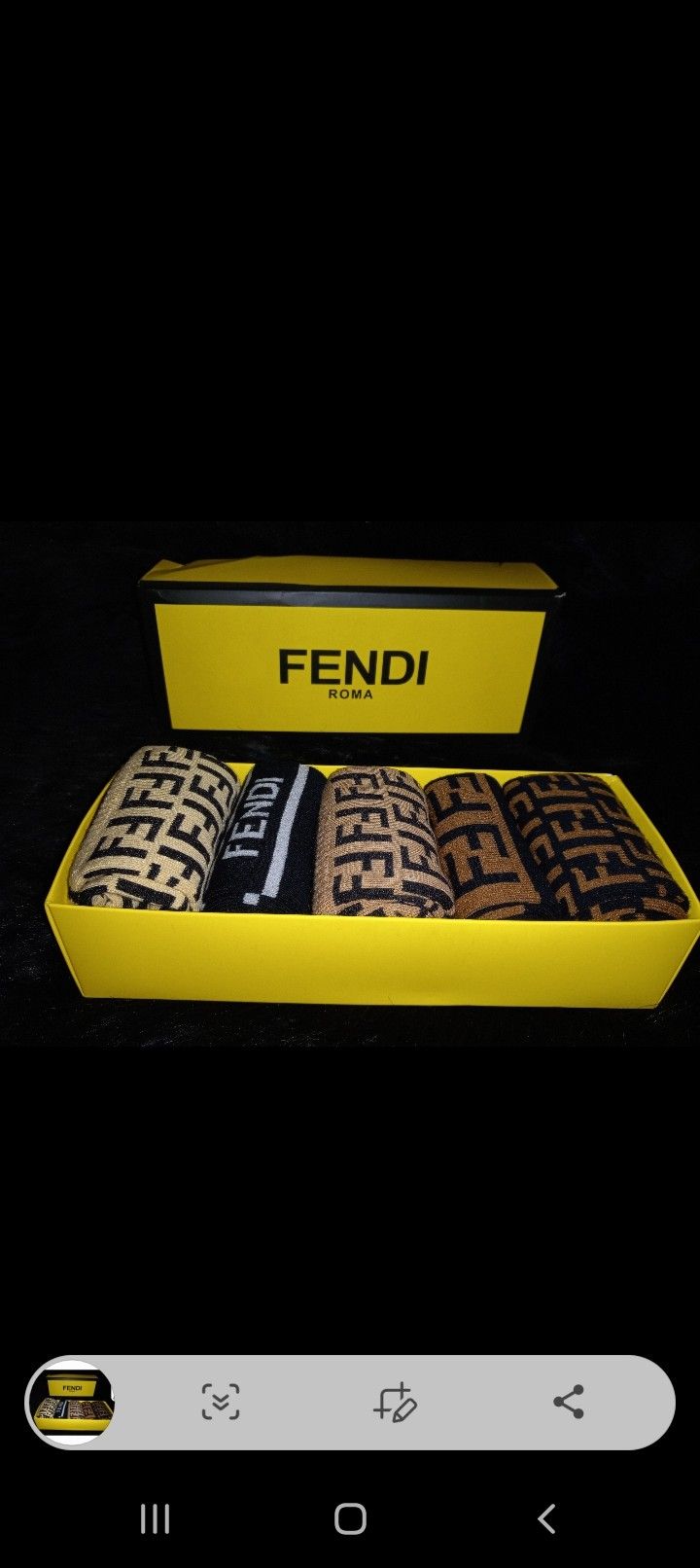 FIRM IN MERCED‼️NEW 🧦 SOCKS