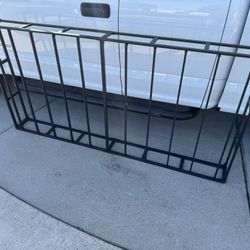 Twin Size Box Spring 