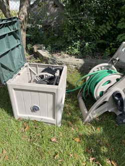 Estás Mangueras Con Su Caga Para   Para Por De Treinta Por Las Dos