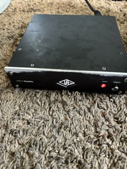 UAD-2