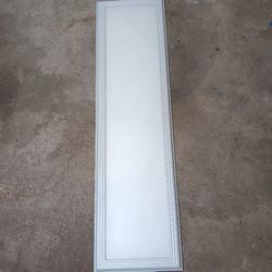 1ft X 4ft Flat Panel Led Light