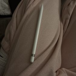 apple pencil