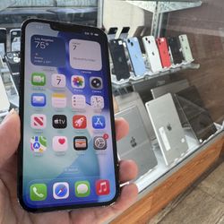 Unlocked iPhone 14 256GB - Desbloqueado - Please Read - 141BL 