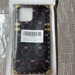 Iphone 12 Pro Max Case
