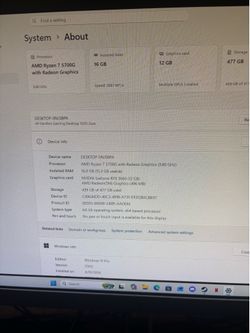 Hp mini itx