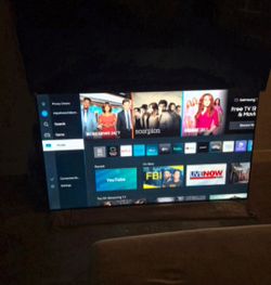 65-inch SAMSUNG OLED S85D 4K Smart TV UHD HDR (2025 Model)