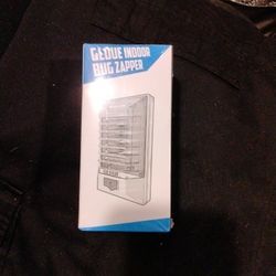 Bug Zapper