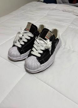mmy shoes