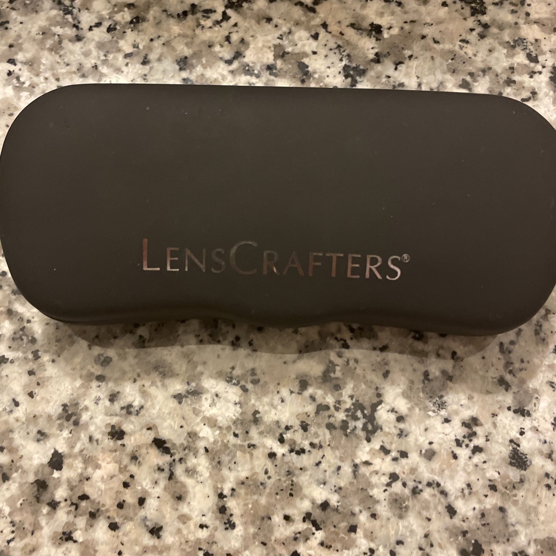LensCrafters Eyewear