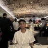 Albin Mathew