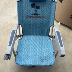 Tommy Bahama Beach Chair 