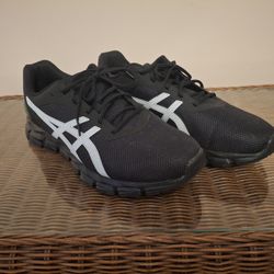 Asics Men's Sneakers