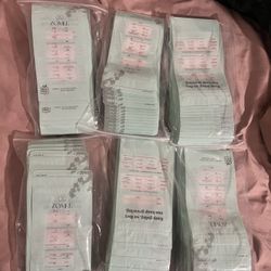 Breastmilk Storage Bag