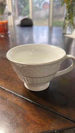 Plate set