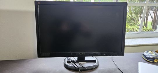 Computer Monitor