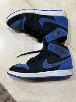 Kids Jordan’s