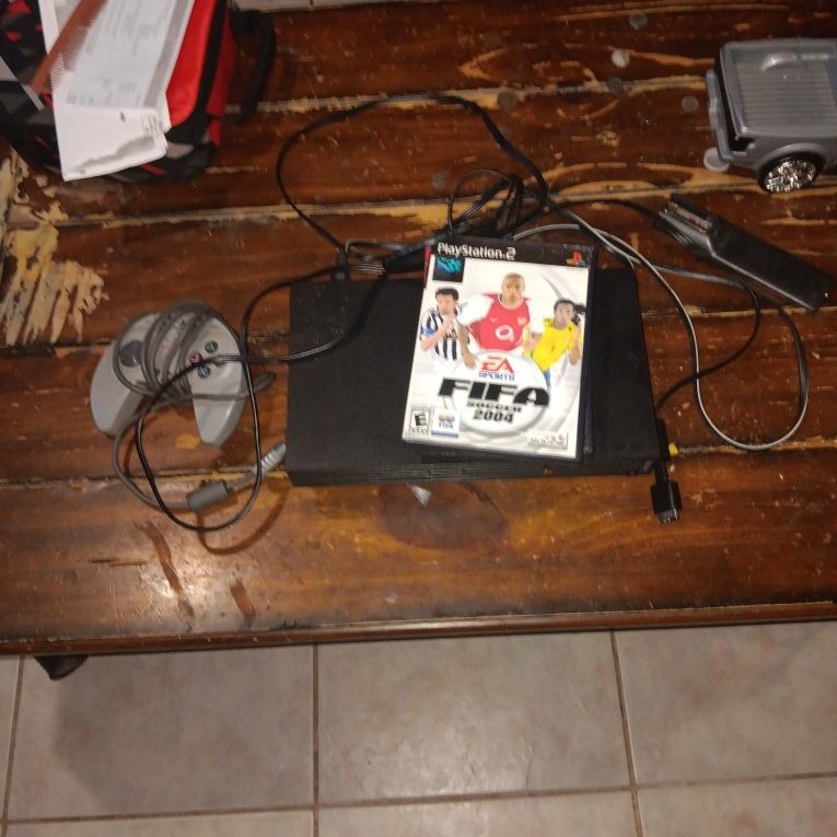 Image #1