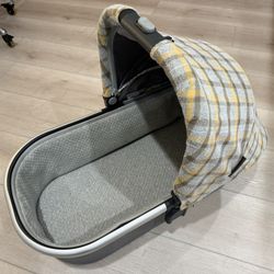 Uppa Baby Bassinet
