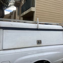 2007 Mazda B-Series Pickup