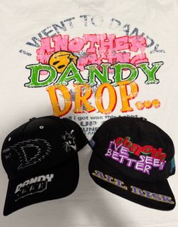 Dandy Hats Barbas Hats 31 Hats Rude