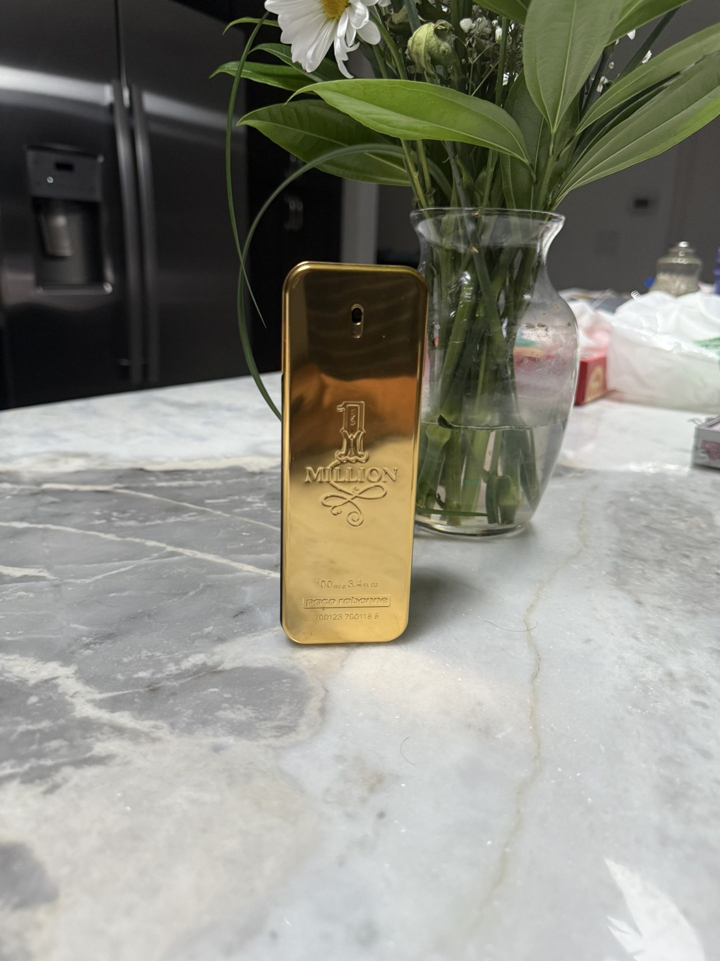 Paco Rabanne 1 Million – 100ml EDT