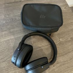 Epos Sennheiser Adapt 361 Headset