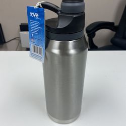32oz Stainless Steel Cup