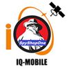 IQTRONICS INC (SpyShopOne)