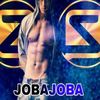 JOBANATOR