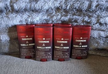 Men's Old Spice Deodorant ( White Stick)