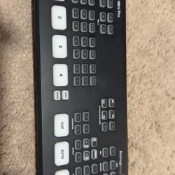 BlackMagic Design Atem Mini Pro (HDMI)