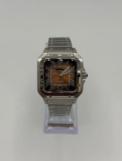 ⌚ RELOJES  PARA HOMBRE Y MUJER  | ELEGANCIA Y ESTILO ✨