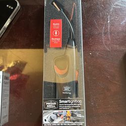 Proud grill smart ignition Bbq lighter