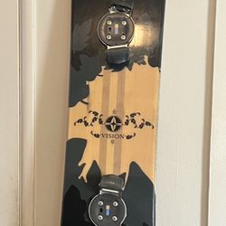Rare Vision oracle Pro Tec Versaflex 