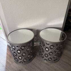 Night Stands 