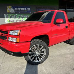 LEVEL KITS ‼️📲