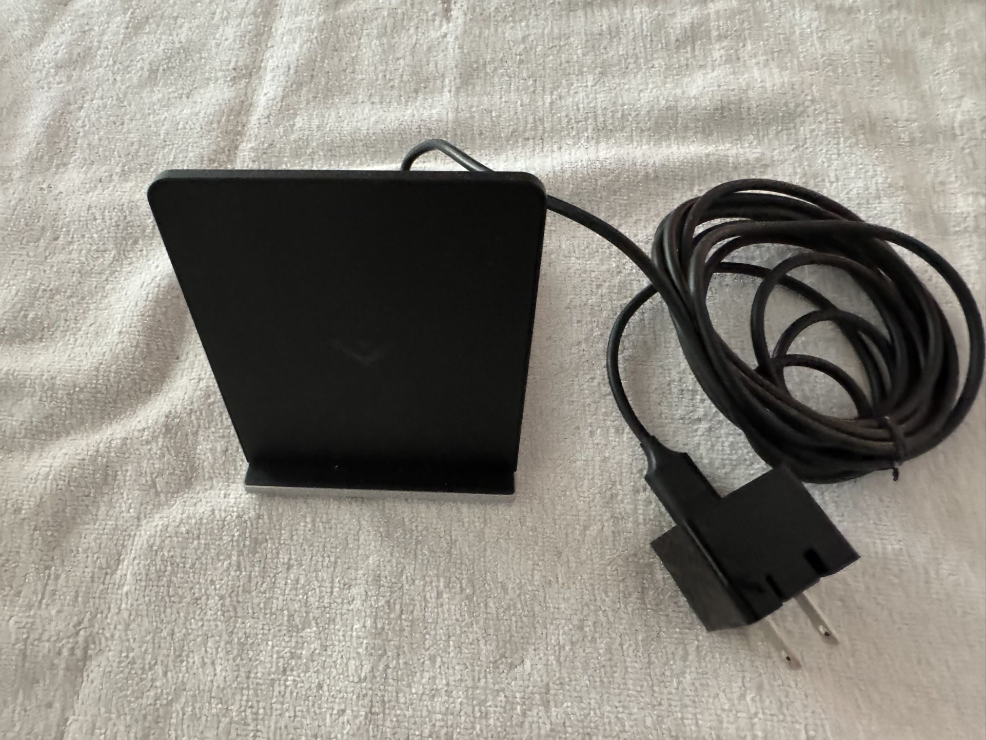 Vizio Smartcast Touchscreen Tablet